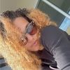 pretty_redd941